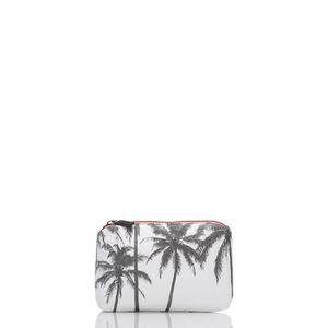 Mini Kalapana Pouch😜
